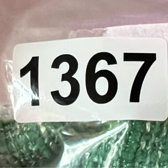 Eliza J Tweed Shift Dress Size 8 Green Sleeveless Crewneck Office Mini Classic - Picture 7 of 15